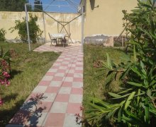 Kirayə (günlük) Bağ evi Pirşağı qəs., Sabunçu r. Kirayə (günlük) Bağ evi Pirşağı qəs., Sabunçu r.