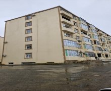 Satılır Yeni Tikili Masazır, Abşeron r.