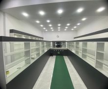 Kirayə (aylıq) Obyekt Köhnə Günəşli qəs., Xətai r. Kirayə (aylıq) Obyekt Köhnə Günəşli qəs., Xətai r.