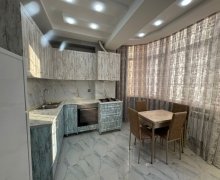 Продажа Новостройка Хырдалан г. Продажа Новостройка Хырдалан г.