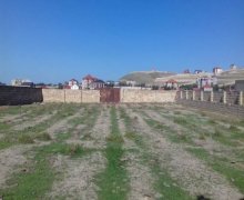 novxanida torpaq satilir Novxanı, Abşeron r.