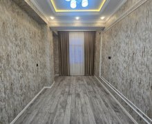 Satılır Yeni Tikili Masazır, Abşeron r.