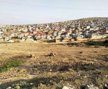 Satılır Torpaq Hökməli, Abşeron r.