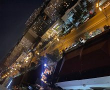 Kirayə (aylıq) Yeni Tikili H.Aslanov qəs., Xətai r.