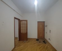 Kirayə (aylıq) Yeni Tikili Xırdalan ş.