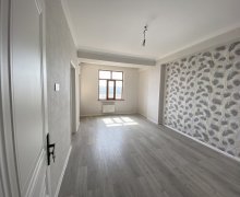 Satılır Yeni Tikili Xırdalan ş.