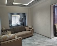 Satılır Köhnə Tikili Xalqlar dostluğu m., Nizami r.