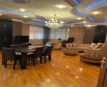 memar ecemide aylıq kiraye evler Memar Əcəmi m., Nəsimi r.