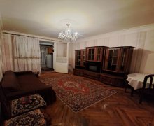 Kirayə (aylıq) Yeni Tikili 28 May m., Nəsimi r.