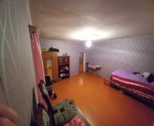 Satılır Həyət evi/villa Avtovağzal m., Sulutəpə qəs., Binəqədi r.