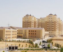 Satılır Yeni Tikili Masazır, Abşeron r. Satılır Yeni Tikili Masazır, Abşeron r.