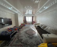 Kirayə (aylıq) Köhnə Tikili Nizami r.