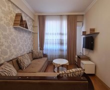 Satılır Yeni Tikili Xırdalan ş.