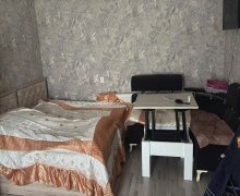 Аренда Дома/Виллы Губа г.