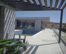 iceri seherde evlerin qiymeti/villa İçərişəhər m., Bibi Heybət qəs., Səbail r.