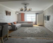 Satılır Yeni Tikili Masazır, Abşeron r.