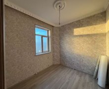 Продажа Новостройка Масазыр, Абшерон р.