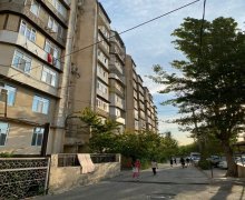 Satılır Köhnə Tikili Əhmədli m., Əhmədli, Xətai r.