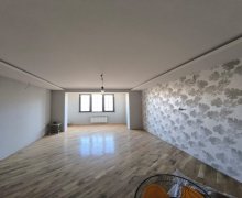 Satılır Köhnə Tikili Xalqlar dostluğu m., Nizami r.