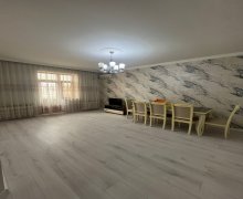 Satılır Yeni Tikili Xırdalan ş.