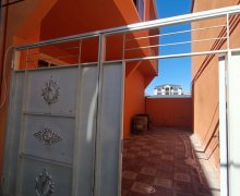 Satılır Həyət evi/villa Xırdalan ş.