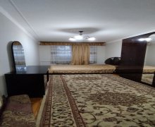 Kirayə (aylıq) Köhnə Tikili Nəriman Nərimanov m., Nərimanov r.