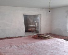 Satılır Həyət evi/villa Xırdalan ş. Satılır Həyət evi/villa Xırdalan ş.