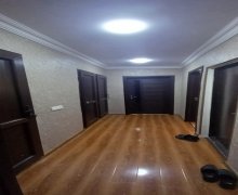 Satılır Köhnə Tikili Hövsan qəs., Suraxanı r.