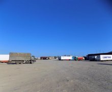 rayonlarda torpaq alqi satqisi Abşeron r.