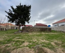 Satılır Torpaq Mərdəkan, Xəzər r.