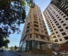 Kirayə (aylıq) Obyekt İnşaatçılar m., Yasamal r.