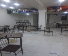 20 yanvarda kiraye obyektler 20 Yanvar m., 3-cü mikrorayon, Nəsimi r.