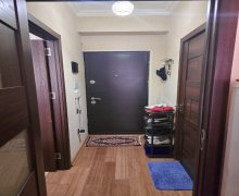 xirdalanda 1 otaqli evlerin qiymeti Xırdalan ş.