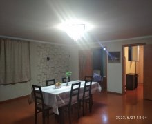 Kirayə (aylıq) Köhnə Tikili İnşaatçılar m., Yeni Yasamal qəs., Yasamal r.