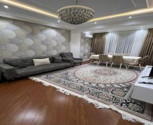 Kirayə (aylıq) Yeni Tikili Nərimanov r.