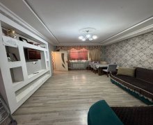 Продажа Новостройка Масазыр, Абшерон р.