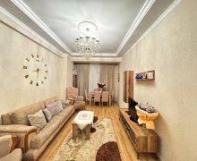 Продажа Новостройка Низаминский р-н р.