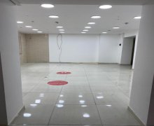 Kirayə (aylıq) Obyekt İnşaatçılar m., Yasamal r.