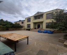 Satılır Həyət evi/villa Masazır, Abşeron r.