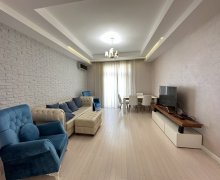 ag seherde aylıq evler Xətai m., Ağ şəhər, Xətai r.