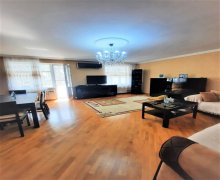 razinde 3 otaqli evler Neftçilər m., Bakıxanov qəs., Sabunçu r. razinde 3 otaqli evler Neftçilər m., Bakıxanov qəs., Sabunçu r.