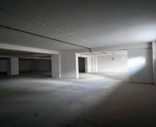 Kirayə (aylıq) Obyekt Əhmədli m., Əhmədli, Xətai r.