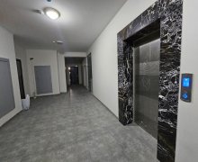 Satılır Ofis Nizami m., Nəsimi r.