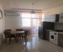 Продажа Новостройка Сарай, Абшерон р.