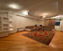 Satılır Yeni Tikili Əhmədli m., Əhmədli, Xətai r.