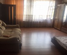 Kirayə (aylıq) Yeni Tikili Həzi Aslanov m., Əhmədli, Xətai r.