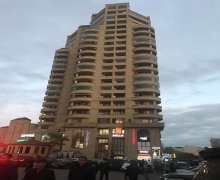 Satılır Yeni Tikili 28 May m., Nəsimi r.