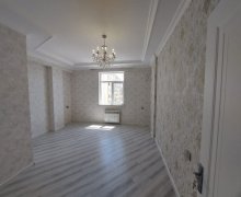 Satılır Yeni Tikili Masazır, Abşeron r.