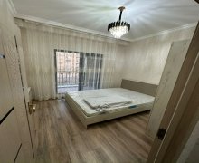 Kirayə (aylıq) Yeni Tikili Nəriman Nərimanov m., Nərimanov r.