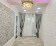 Satılır Yeni Tikili Xırdalan ş.